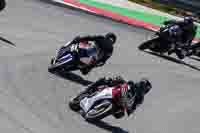 motorbikes;no-limits;peter-wileman-photography;portimao;portugal;trackday-digital-images